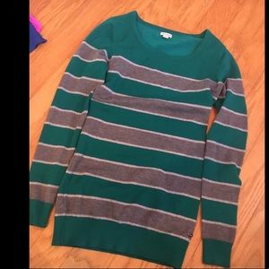 Guess sweater
